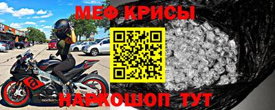 ГАЛЛЮЦИНОГЕННЫЕ ГРИБЫ Конаково