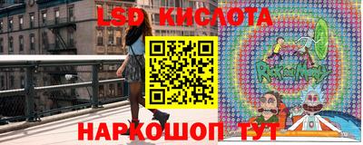 ГАЛЛЮЦИНОГЕННЫЕ ГРИБЫ Конаково