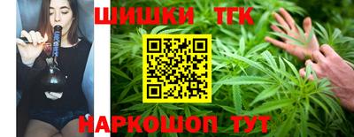 мдпв Комсомольск-на-Амуре
