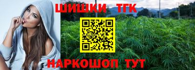 мдпв Комсомольск-на-Амуре