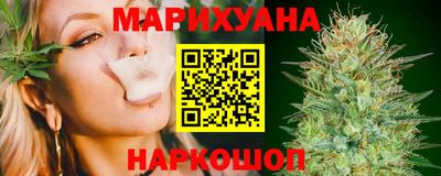 МДМА Коммунар